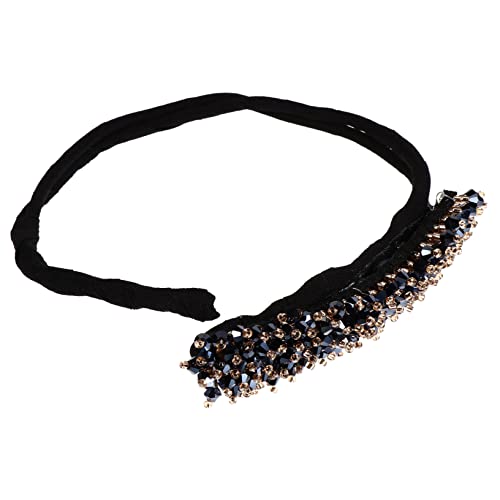 HONMEET 1 񂴂 肨񂲃wA[J[ DiywAANZT[ wAX^COc[ wAh[icz_[ wAh[icp[J[ Navy 