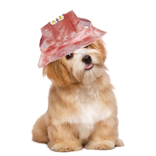 킢E邢  Xq ybgnbg  ToCU[ ybgpXq  ʋC   i ߉\ Xgbv EȒP 킢 t@bV  AEghA X|[c o U s  Lp 3TCY