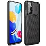 Ajuste perfecto: Botones táctiles Botones con recortes precisos y fácil acceso a botones, altavoces, cámaras e interfaz de carga, protege completamente el teléfono.