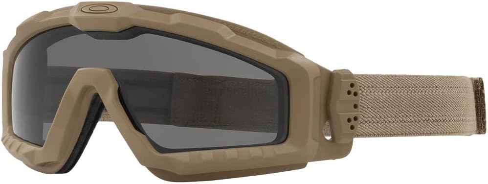 SI Ballistic HALO