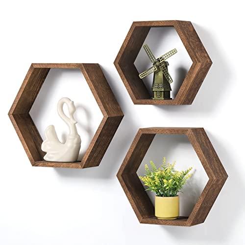 hexagon-wandregal-die-15-besten-produkte-im-vergleich
