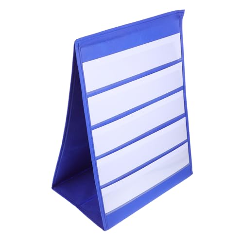 TIDTALEO |Pbg fXN J_[ fXNgbv J_[  