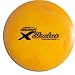 Discraft Stratus Elite X Golf Disc