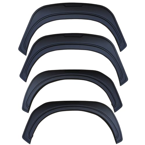 �v���{�b�N�X �T�N�V�[�h 160�n �I�[�o�[�t�F���_�[ ABS�f�� ���h�� ���C�h�t�F���_�[ �O�� �J�X�^�� �p�[�c �n�~�^�C �g���� �A�N�Z�T���[ �J�X�^�� �O���p�[�c [���s�A���i]