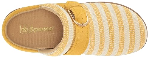 Image of Spenco Women's Aria