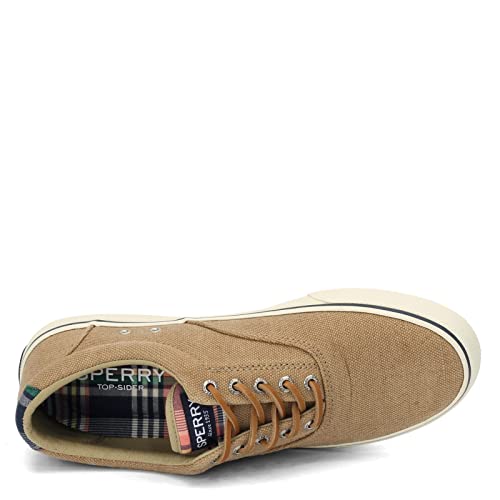 Image of Sperry Mens Striper II CVO Seacycled