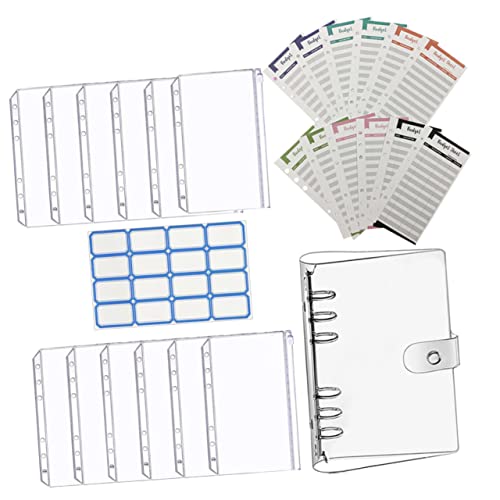 Phantasmia \ZoC_[ Wbp[t [Y[tƌvǗc[ y gѕ֗ oǐՂ