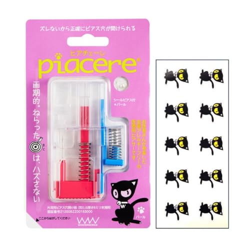 sAbT[ sA`F[ p[ 16G Ўp 1 ×psAT[ sAX AM[t[ ˂XebJ[t