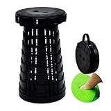 折りたたみ椅子 アウトドアチェア 伸縮式 キャンプ椅子