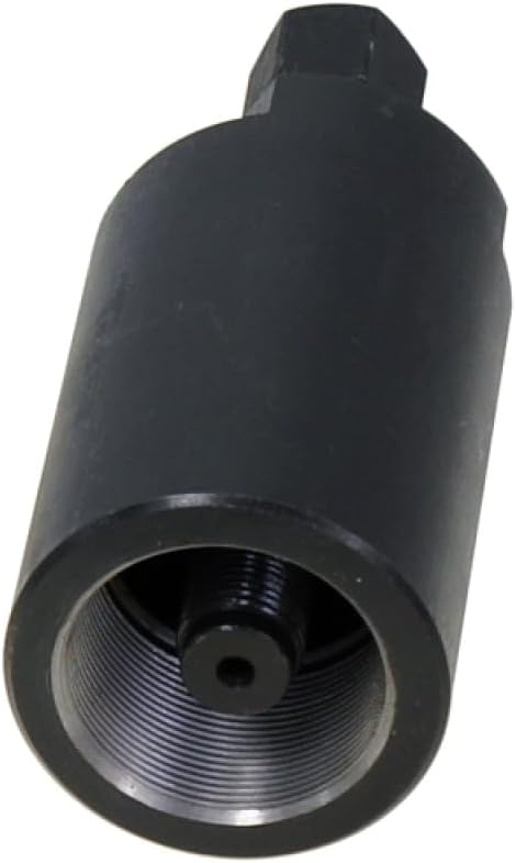 M40 x P1.5 Flywheel Remover Right Thread 0180-031000-922-001 Fit for CFMoto ATV SSV UTV CForce 400 450 CForce UForce ZForce 520 550 Accessories Replace Parts