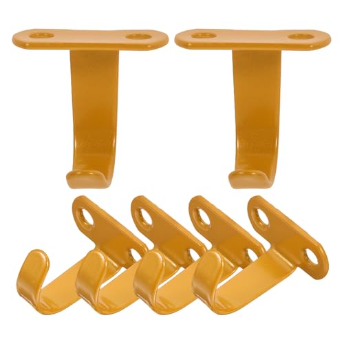 TOYMYTOY 6 lWtVtbN ϋvǊ|nK[ ^I[upprtbN OΉ ^ŏȃXy[X݌v K[fo