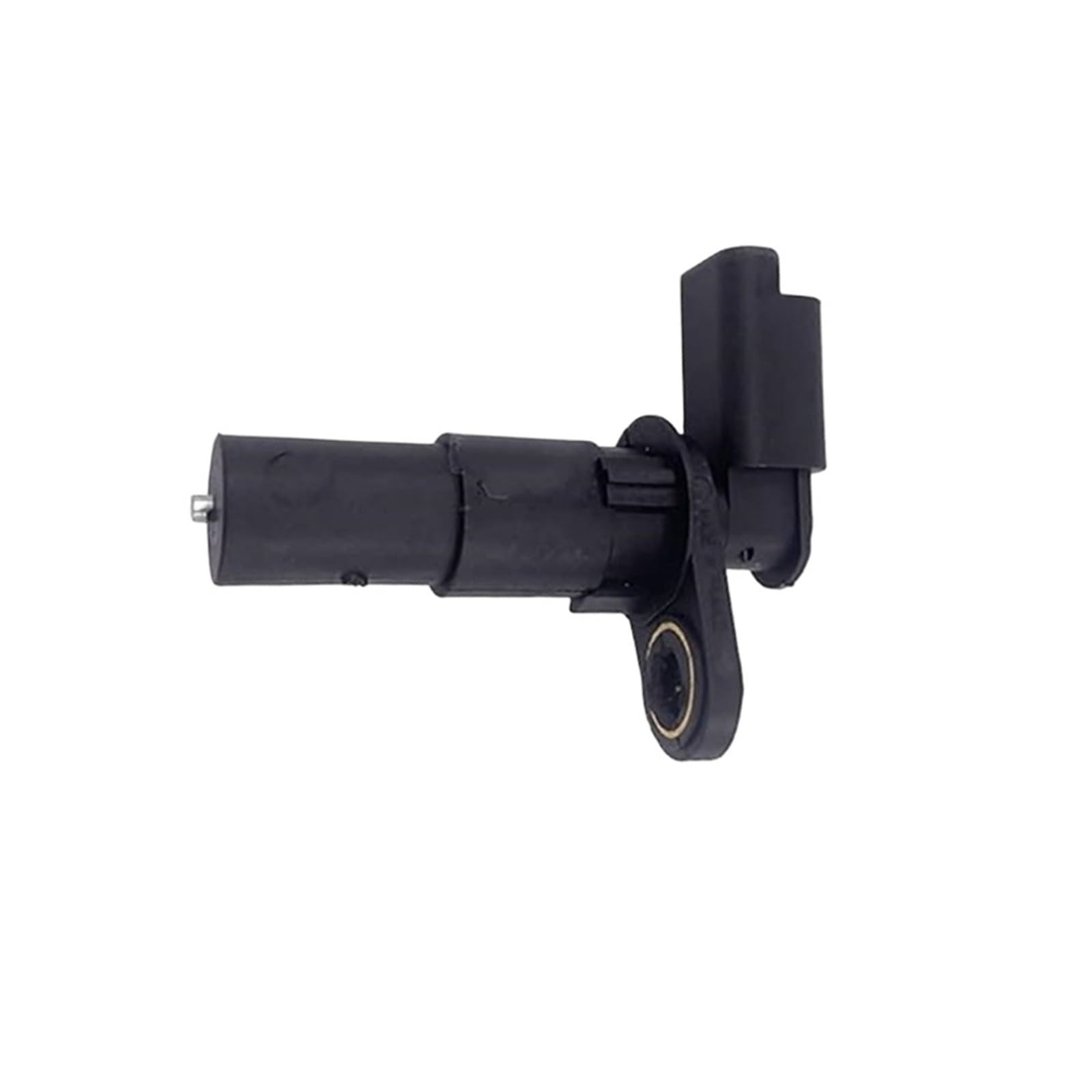 8200412638 8200244869 8200647559 Sensor de cigüeñal automotriz(9L8E6B288AB)