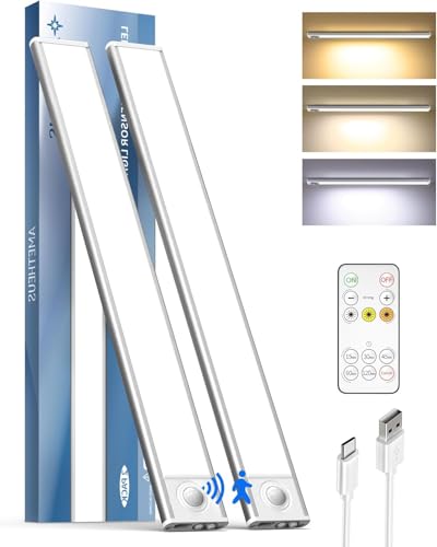 4000mAh �l�� �Z���T�[���C�g ���� �L���r�l�b�g���C�g LED �o�[���C�g �[�d�� �}�O�l�b�g ������ 3�i�K�F���x���� �ȃG�l ���P�x �L�b�`�� ���� ���� �L�� �I (1, 20cm)