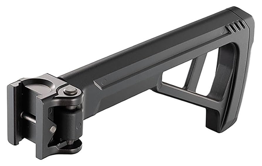 Amazon | 東京マルイ (TOKYO MARUI) オプションパーツ No.83