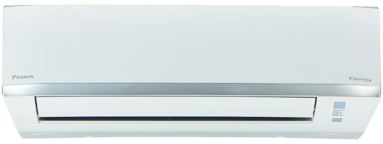 Daikin - CLIMATIZZATORE CONDIZIONATORE 12000 Btu R32 FTXC35AV/RXC35AV - FTXC35AV/RXC35AV