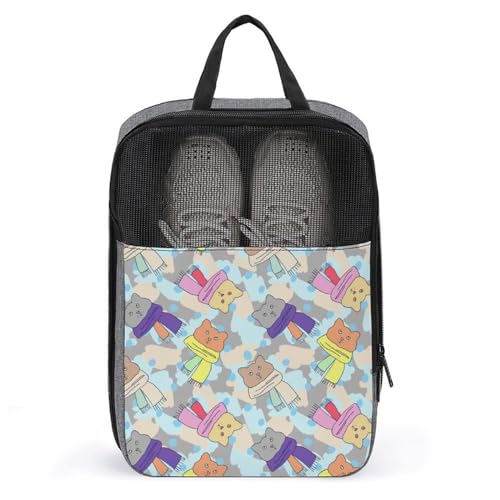 C CobO lR L V[YP[X V[Y V[Y V[YobO C t ʋC hhohL ^h~ y k gѕ֗ @\  gxObY sC[ o wZ oXPbg{[ ւ 