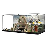 lego house lyrics genius 💕【Service clientèle】: veuillez prêter attention à la taille de l'article avant de passer commande. Si vous avez des questions, n'hésitez pas à nous contacter via Amazon, nous vous répondrons dès que nous le recevons. (Nous pouvons personnaliser votre fond exclusif ou votre taille selon vos différents besoins.)