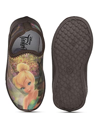 Image of toothless Girls Casual Shoes Sneaker