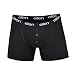 ellen Shop Men's Boxers