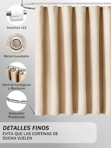 Accesorios Para Baño, Home Imagen adicional