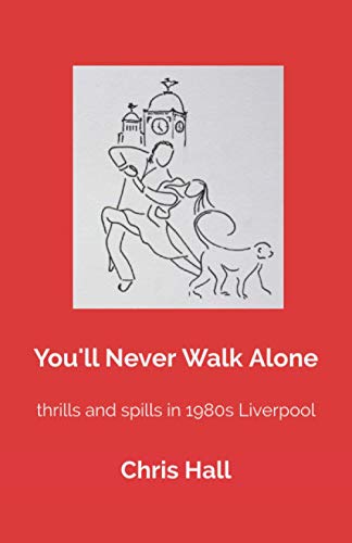 You'll Never Walk Alone