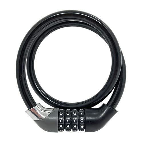 RۃC[bN _C ubN 44068