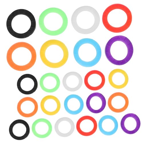 TOGEVAL 72 L[X[u L[gDJo[ L[Jo[Lbv Oʎq L[z_[ANZT[ L[ʎqJo[ x L[̎ L[R[fBO L[^O