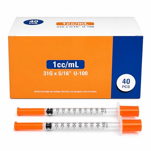 Outils de laboratoire U-100 pour éviter le gaspillage de solutions de 1 ml