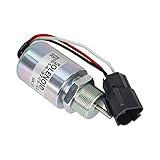 Numéros de pièces : SA-3725-12 1751ES 30A87-10044 PJ7415748 30A87-20400 30A87-20402 30A8720402 30A87 20402 30A87-000. 040 3 0A8700040 30A87 00040 30A8720400 30A87 20400 30A87-20404 30A8720404 30A87 20404 30A8710044 30A8710044 7 1000 44 330170473 5527658961 31B8720202 31B87-20202
