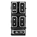 Standard Motor Products DWS-399 Power Window Switch