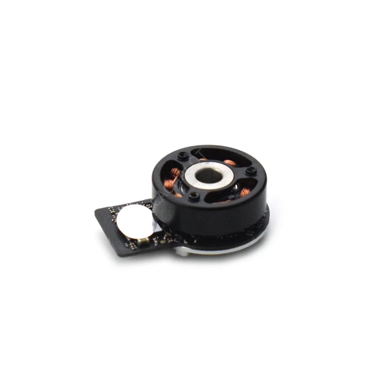 Dla DJI Mavic Air 3 Gimbal Yaw Motor dla DJI AIR 3 Drone wymiana PTZ kamera kardanowa części do naprawy silnika osi Y