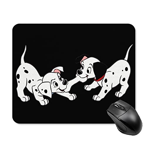 }EXpbh 101C񂿂 Q[~O}EXpbh L[{[hpbh PC }bg pbh fXN}bg p\R}bg ~ ϐ ₷ y ʊ~ Q[ 20cm*25cm