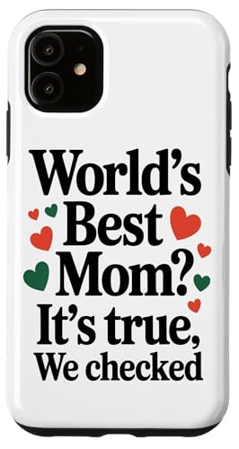 Eō̂ꂳ {AmFς݁I ʔĈ̂R[q[u X}zP[X iPhone 11 p