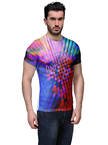 Image of wear your mind Men T-Shirt