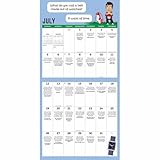 Zoom IMG-1 king of the dad jokes Zoom IMG-1 king of the dad jokes