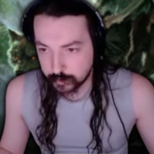 The #1 Player EXPLAINS IT ALL! - Angormus PoE 2 Pod