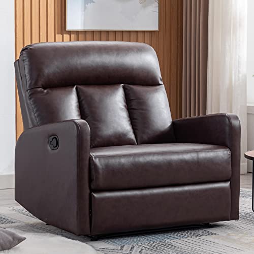 Best 2 Person Recliners Relax and Lounge Together in Style!