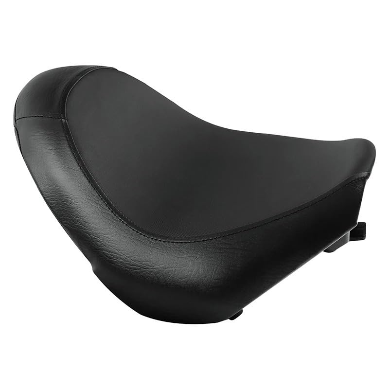 Asiento Moto Suzuki Boulevard M109R Conductor Sin Fatiga 4