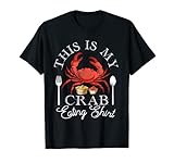 Modern Tees Food Tshirts