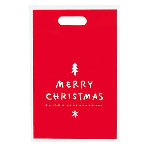 񂰑  NX}X Vv-SS (100) XR-4