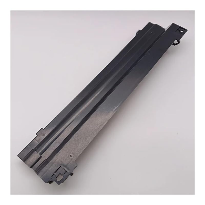 Cadre Web LFRM-1630FCZZ compatible Sharp MX 4608 5608 4658 5658 - 3