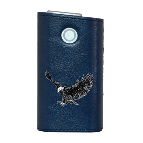 glo O[ OE p U[P[X U[Jo[ ^oR P[X Jo[  n[hP[X Jo[ [ fUC v  BLUE u[  a a 009728