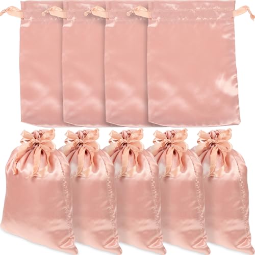 TOGEVAL 20 TeВobO ? WG[[p h[XgOt ?F  xr[V[ 