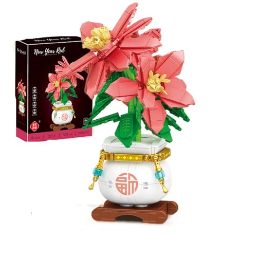 POSO ubN   J^ ͂Ȃ 4Zbg N l ǂ _XgJo[ CeA hCt[ ԑ ԉ Vbv  t[AWg ςݖ  DIY  CeA  j a