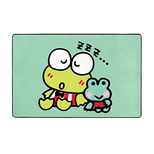 낯낯 J[ybg ` O}bg O O~ lC ėp h_j R h hL ӂƎG  DtlO g[Ή 􂦂 ~ߕt Aj ObY LN^[ v[g 100 × 150 Cm