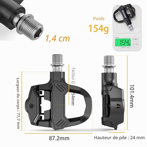 Vignette produit