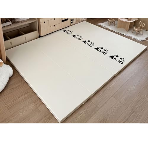 �v���C�}�b�g �܂肽���� ��4cm �C���`�[�t ���� �N�b�V������ �h�� �h�� diy ����~�� IXPE �V�ׂ� ���ʎg�p�� �E���^���t�H�[�� �d�� ���� �����Q ������� �i�`������ ���r���O �C���e���A 150*180*4CM