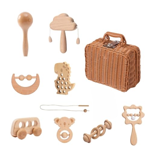 DiexgiyU[^{bNXZbgBؐg8s[XZbgBԂ̒aĵBؐЂBxr[J[BhBajB (^Zbg 8_)