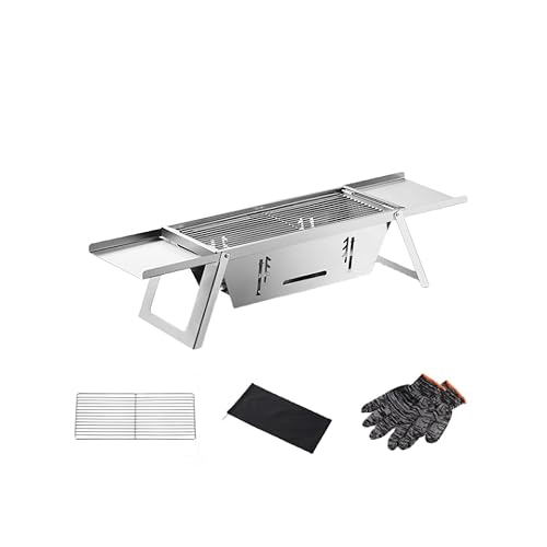 COMEDYKINGRpNgŎ^тɕ֗ȃLvt@C[X^hALvt@C[e[uAo[xL[RAXeXX`[A3?6lpAyʁAfgݗĉ\A܂肽ݎALvɍœKA3iK̍߉\A[obOtB (