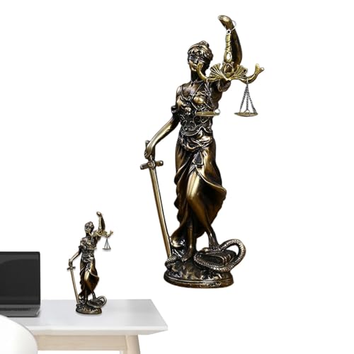 正義の女神 置物」の人気商品一覧 | 安い商品を通販サイトから探す 正義の女神 置物」の人気商品一覧 | 安い商品を通販サイトから探す